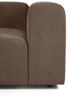 Sofa Modular Lena (3 Plazas)