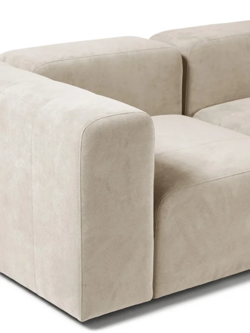 Sofa Modular Lena (3 Plazas)