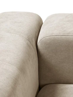 Sofa Modular Lena (3 Plazas)
