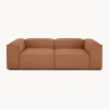 Sofa Modular Lennon (3 Plazas)