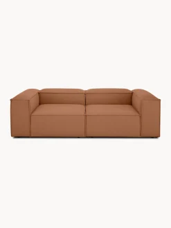 Sofa Modular Lennon (3 Plazas)