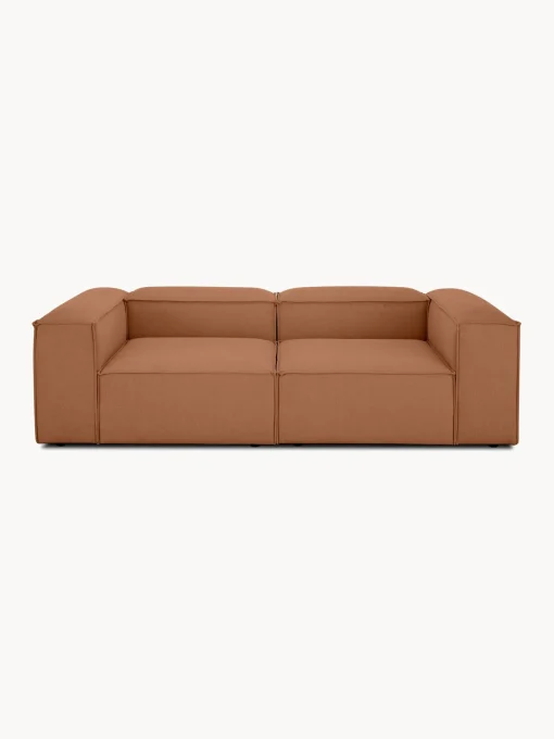Sofa Modular Lennon (3 Plazas)
