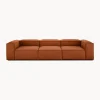 Sofa Modular Lennon (4 Plazas)
