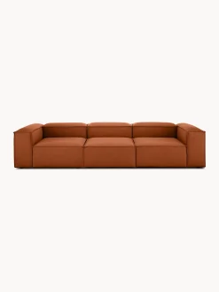 Sofa Modular Lennon (4 Plazas)