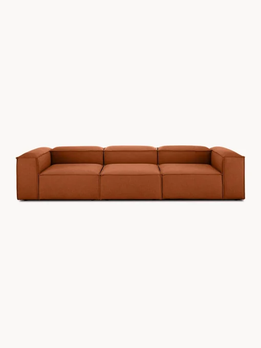 Sofa Modular Lennon (4 Plazas)