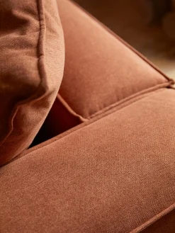 Sofa Modular Lennon (4 Plazas)