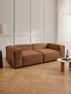 Sofa Modular Lennon (3 Plazas)