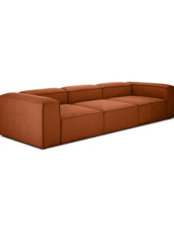 Sofa Modular Lennon (4 Plazas)