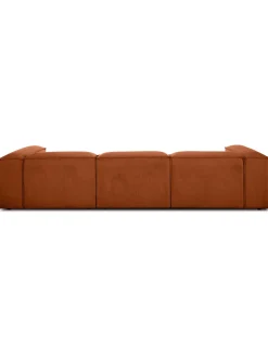 Sofa Modular Lennon (4 Plazas)
