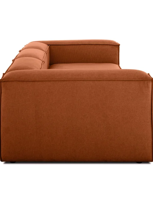 Sofa Modular Lennon (4 Plazas)