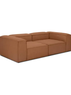 Sofa Modular Lennon (3 Plazas)