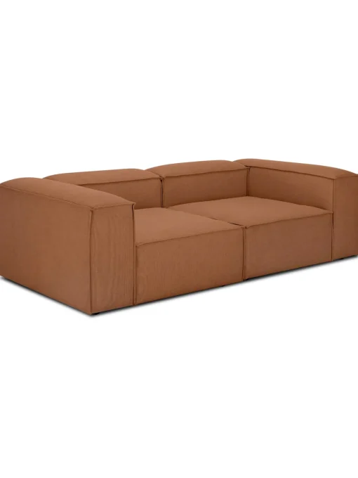Sofa Modular Lennon (3 Plazas)