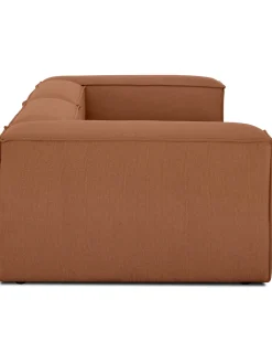 Sofa Modular Lennon (3 Plazas)