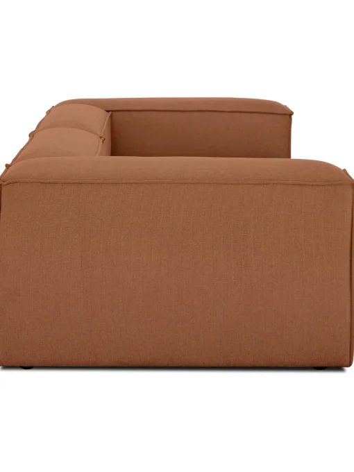 Sofa Modular Lennon (3 Plazas)