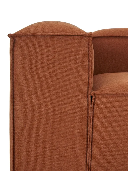 Sofa Modular Lennon (4 Plazas)