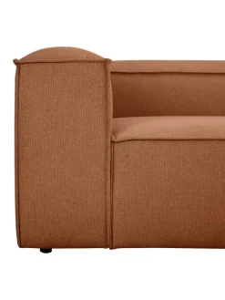 Sofa Modular Lennon (3 Plazas)