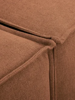 Sofa Modular Lennon (3 Plazas)