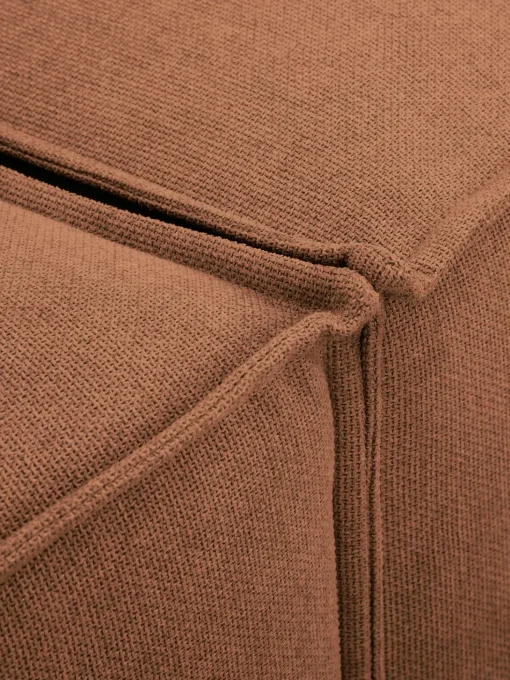 Sofa Modular Lennon (3 Plazas)
