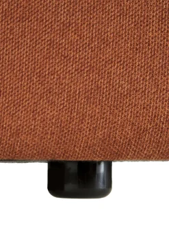 Sofa Modular Lennon (4 Plazas)