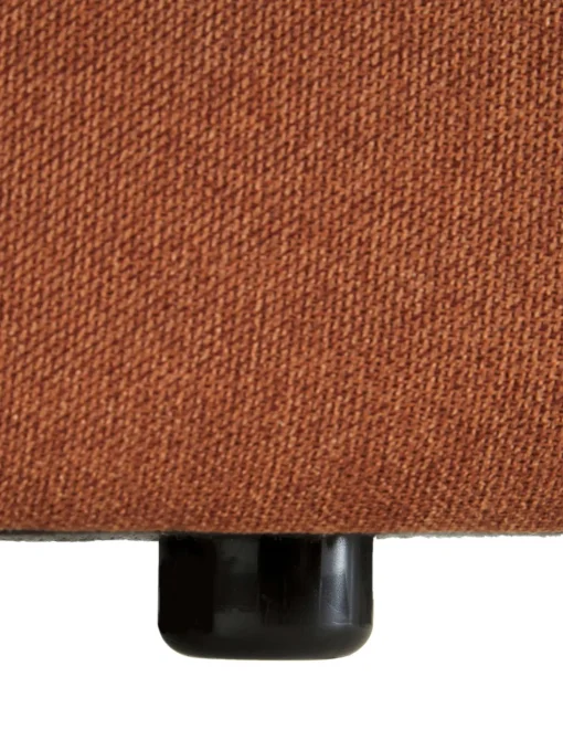 Sofa Modular Lennon (4 Plazas)