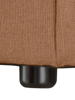Sofa Modular Lennon (3 Plazas)