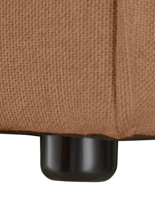 Sofa Modular Lennon (3 Plazas)