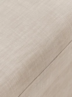 Sofa Modular Russell (4 Plazas), Desenfundable