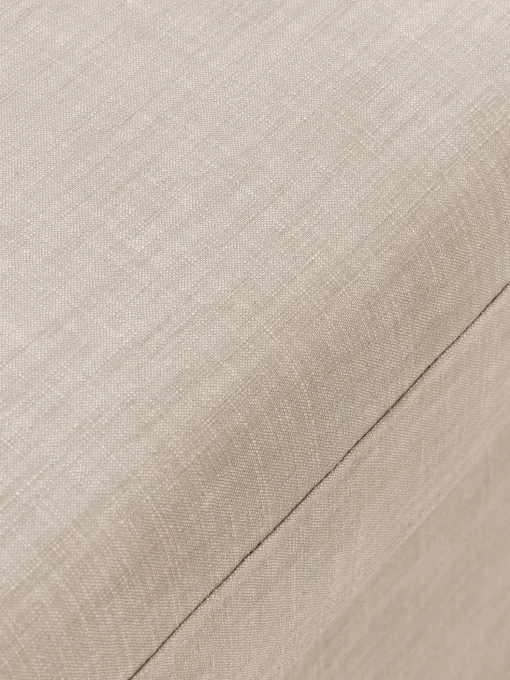 Sofa Modular Russell (4 Plazas), Desenfundable