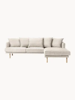 Sofa Rinconera Adrian (3 Plazas)