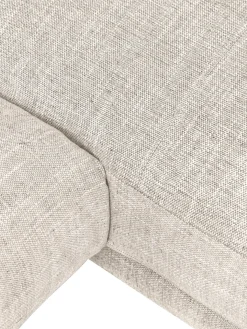 Sofa Rinconera Adrian (3 Plazas)