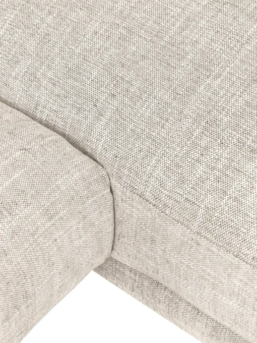 Sofa Rinconera Adrian (3 Plazas)