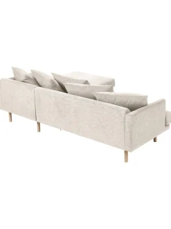 Sofa Rinconera Adrian (3 Plazas)