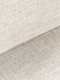 Sofa Rinconera Adrian (3 Plazas)
