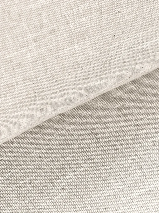 Sofa Rinconera Adrian (3 Plazas)