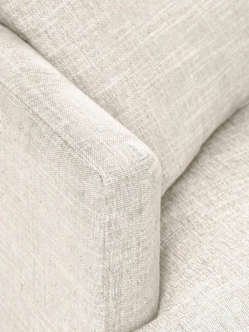Sofa Rinconera Adrian (3 Plazas)