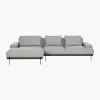 Sofa Rinconera Brooks
