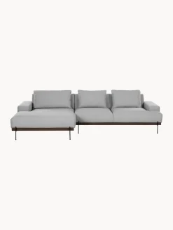 Sofa Rinconera Brooks