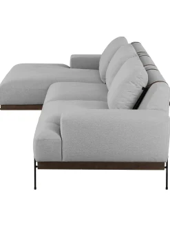 Sofa Rinconera Brooks