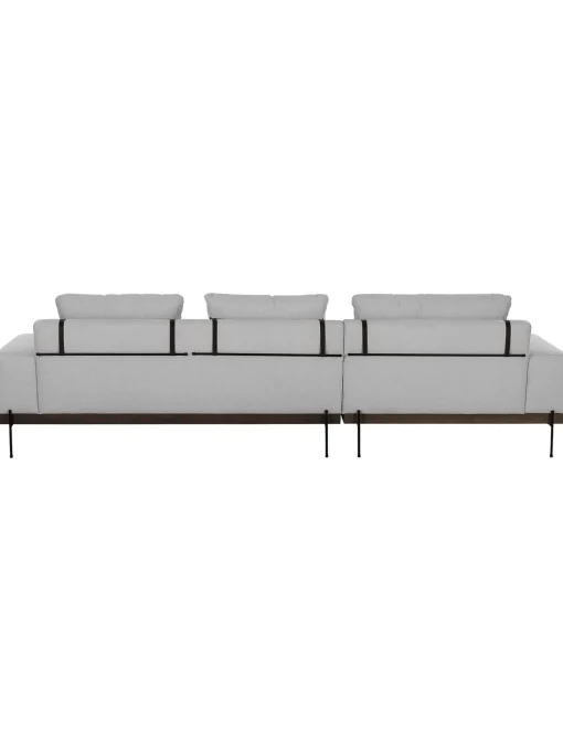 Sofa Rinconera Brooks