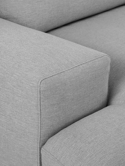 Sofa Rinconera Brooks