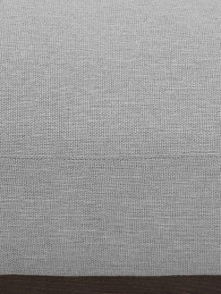 Sofa Rinconera Brooks