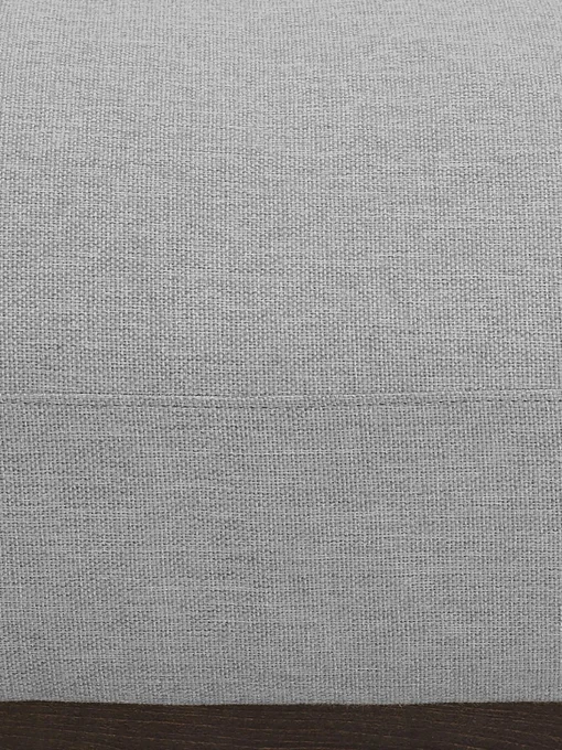 Sofa Rinconera Brooks