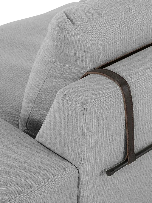 Sofa Rinconera Brooks