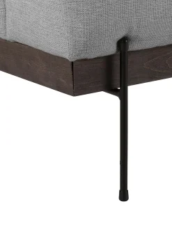Sofa Rinconera Brooks