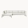 Sofa Rinconera Emma