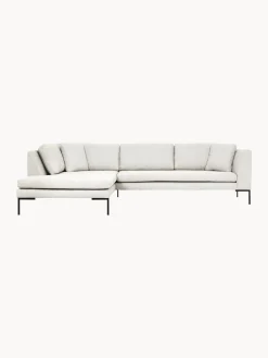 Sofa Rinconera Emma
