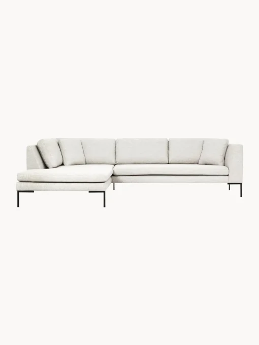 Sofa Rinconera Emma