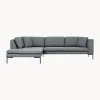 Sofa Rinconera Emma
