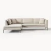 Sofa Rinconera Emma
