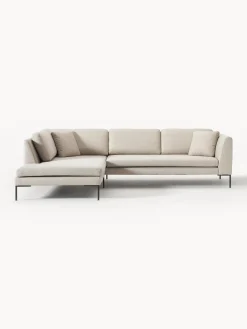 Sofa Rinconera Emma